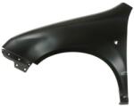 BLIC Aripa BLIC 6504-04-7514311P (6504-04-7514311P) - automobilus