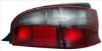 TYC Lampa spate TYC 11-0340-01-2 (11-0340-01-2) - automobilus
