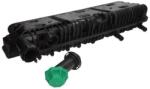 THERMOTEC Vas de expansiune, racire THERMOTEC DBME015TT (DBME015TT) - automobilus