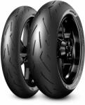 Pirelli DIABLO ROSSO II Corsa 190/50 ZR17 73W