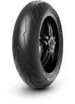 Pirelli DIABLO ROSSO IV 150/60 R17 66H