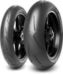 Pirelli DIABLO Supercorsa SP 180/55 ZR17 73W