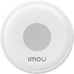 Dahua IMOU ZE1
