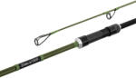 Delphin StalkTRIP 210cm 2,25lbs 2pc (101001275)