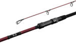 Delphin ETNA E3 360cm 3lbs 3pc (101000278)
