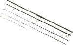 EnergoTeam Max2 Bot Double Tip 360 (13394363) - marlin