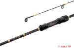 Delphin ContaX IT 30T 213cm/2-7g/2 rész (101004733) - marlin