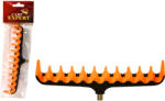 Carp Expert Pro Method X3 Bottartó Fej (79639277) - marlin