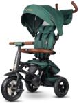Qplay Tricicleta pliabila QPlay Rito Deluxe (324038180D)