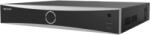 Hikvision Video Recorder Hikvision DS-7716NXI-I4/S(E) 16 Canale (DS-7716NXI-I4/S(E))