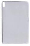 Gigapack GP-138210 Huawei MatePad Pro LTE (MRX-AL19) / MatePad Pro WIFI (MRX-W19) átlátszó szilikon tok (GP-138210)