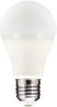 Polux Sensor bec led inteligent 1x8 W 3000 K E27 308832 (308832)