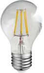Polux Platinum bec cu led 1x6 W 3000 K E27 305138 (305138)