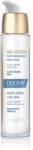 Ducray Melascreen kisimító szérum pigment foltok és ráncok ellen 30 ml
