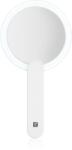 Zwilling Premium LED-Beauty огледало за гримиране с LED осветление