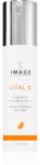 IMAGE Skincare Vital C Ránctalanító és hidratáló szérum hialuronsavval 50 ml