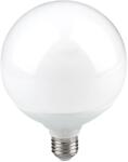 Polux Platinum bec cu led 1x16 W 3000 K E27 305626 (305626)