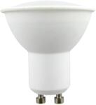 Polux Platinum bec cu led 1x6 W 3000 K GU10 303264 (303264)