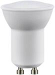 Polux Platinum bec cu led 1x1.9 W 6400 K GU10 300362 (300362)