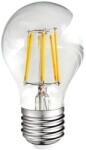 Polux Platinum bec cu led 1x7 W 3000 K E27 305831 (305831)