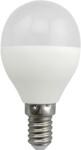 Polux Platinum bec cu led 1x6.3 W 4000 K E14 305664 (305664)