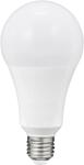 Polux Platinum bec cu led 1x20 W 3000 K E27 307620 (307620)