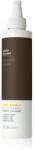 Milk Shake Direct Colour tonizáló kondicionáló az intenzív hidratálásért Cold Brown 100 ml
