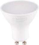 Polux Platinum bec cu led 1x7 W 3000 K GU10 305640 (305640)