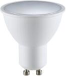 Polux Smart Wifi Tuya bec led inteligent 1x5.5 W K GU10 313805 (313805)