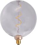 Polux DecoVintage bec cu led 1x4.2 W K E27 320117 (320117)
