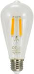 Polux Platinum bec cu led 1x7.5 W 3000 K E27 308573 (308573)