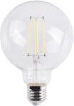 Polux Platinum bec cu led 1x7.5 W 4000 K E27 316462 (316462)