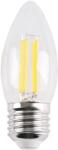 Polux Platinum bec cu led 1x4.5 W 4000 K E27 316516 (316516)