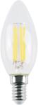 Polux Platinum bec cu led 1x4.5 W 4000 K E14 316509 (316509)