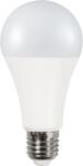 Polux Smart Wifi Tuya bec led inteligent 1x11 W K E27 313812 (313812)