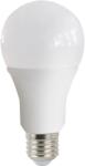 Polux Platinum bec cu led 1x12 W 3000 K E27 303851 (303851)