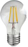 Polux Platinum bec cu led 1x4 W 3000 K E27 305824 (305824)