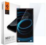 Spigen Neo Flex Samsung Galaxy S24 Ultra kijelzővédő fólia (AFL07494) (AFL07494)