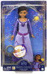 Wish Papusa Asha Care Canta (MTHPX26) Papusa