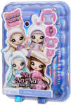 Na! Na! Na! Surprise Na! Na! Na! Surprise! Sweetest Sweets Papusa Lily Llama (MGA120124EUC) Papusa