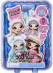 Na! Na! Na! Surprise Na! Na! Na! Surprise! Sweetest Sweets Papusa Brianna Bear (MGA120131EUC) Papusa