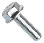  makita csavar m10x25 266731-3 hex