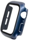 FIXED Pure+ for Apple Watch 41mm Blue (FIXPUW+-817-BL) - pcland