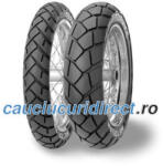 METZELER Tourance ( 120/70-15 TL 56S M/C, Roata fata ) - cauciucuridirect
