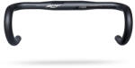 PRO Ghidon PRO PLT Compact 44cm/31.8mm SB Negru