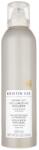 Kristin Ess Instant Lift Volumizing Mousse Hajhab 229 ml