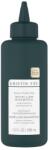 Kristin Ess Hair Scalp Purifying Micellar Sampon Sampon 296 ml