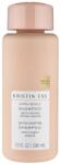 Kristin Ess Hair Extra Gentle Sampon Sampon 296 ml