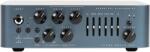 Darkglass Alpha Omega 500 basszusgitár erősítő