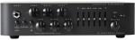 Darkglass Microtubes 900v2 basszusgitár erősítő